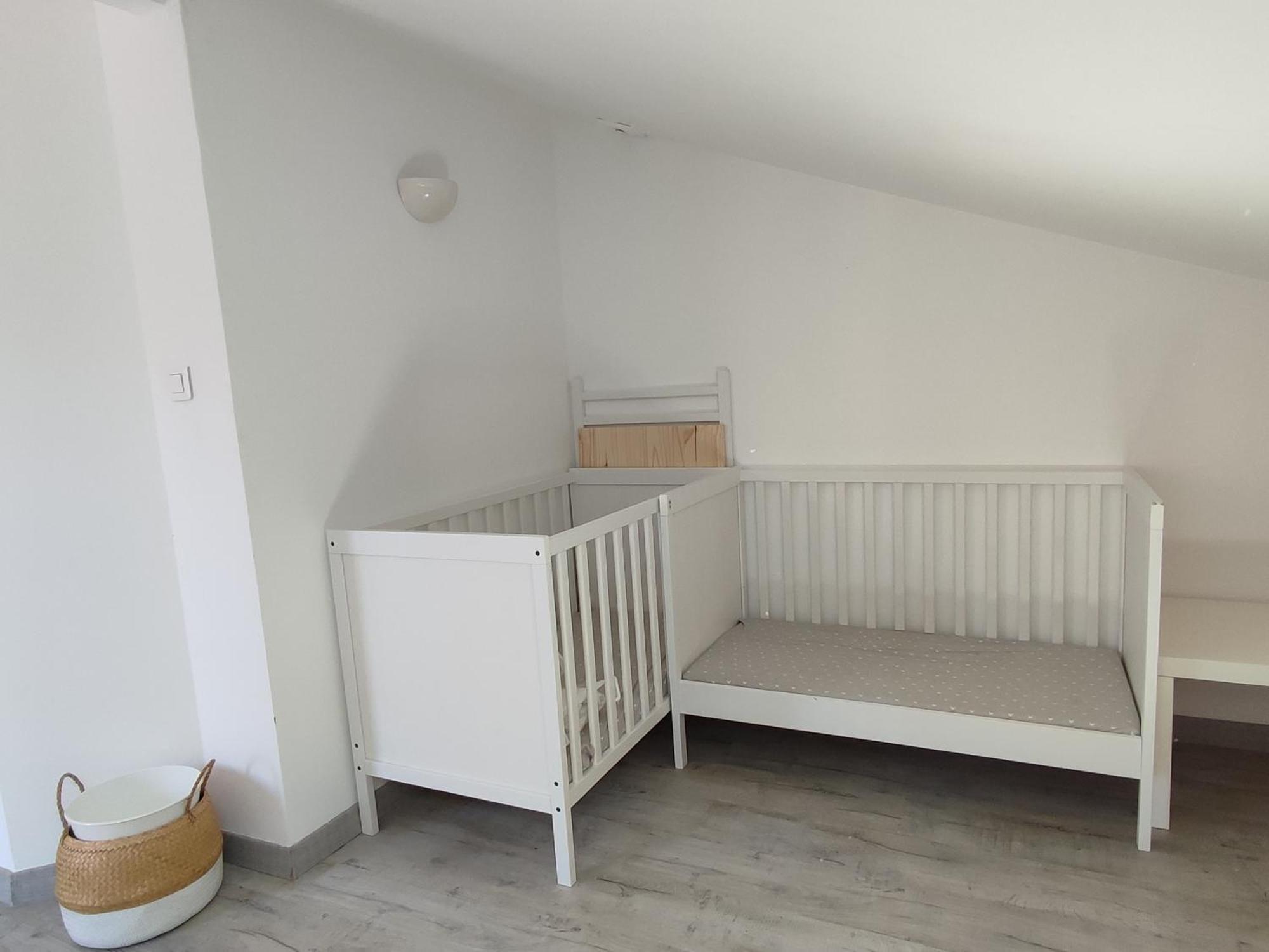 Appartement T4 Hendaye A Deux Pas De La Plage Avec Parking Prive - Fr-1-239-666 Экстерьер фото